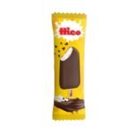 HICO CHOCOBAR