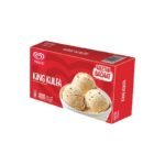 WALLS HALF KING KUFA-375G