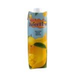 JUICE TIME MANGO-1L
