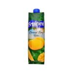 FRUITIEN CHAUNSA MANGO NECTAR-1L