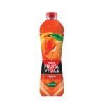 NESTLE FRUITA VITAL KINNOW-1L