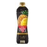 FRUITA VITAL PINEAPPLE-1L
