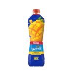 NESTLE NESFRUTA MANGO DRINK-1L
