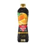 FRUITA VITALS ORANGE JUICE-1L