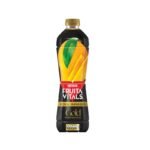 FRUITA VITAL ROYAL MANGO-1L