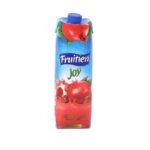 FRUITIEN JOY RED ANAAR-1L