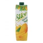 SLICE MANGO-1L