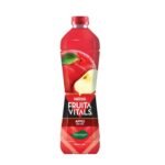 NESTLE FRUITA VITAL APPLE-1L