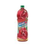 FRUITI-O POMEGRANATE NECTAR-1L