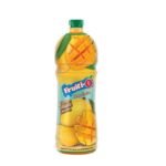 FRUITI-O MANGO NECTAR-1L