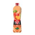 NESTLE FRUITA VITAL PEACH-1L