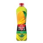 NESTLE FRUITA VITALS CHUNSA/M NECTAR-1L