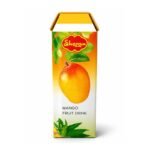SHEZAN MANGO DRINK-1L