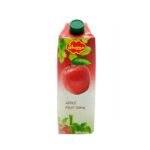 SHEZAN APPLE DRINK-1L