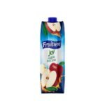 FRUITIEN JOY APPLE-1L