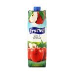 FRUITIEN APPLE NECTAR-1L