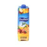 FRUITIEN JOY COCKTAIL-1L