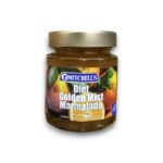 MITCHELLS DIET GOLDEN MIST MARMALADE-325G