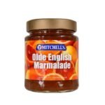 MITCHELLS OLDE ENGLISH MARMALADE-300GM
