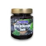 MITCHELLS BLACKCURRANT-300G