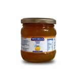 MITCHELLS MANGO JAM-200G
