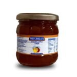 MITCHELLS GOLDEN APPLE JAM-200G