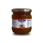 MITCHELLS MIXED FRUIT JAM-200G