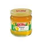 NATIONAL MANGO JAM-200G