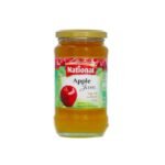 NATIONAL APPLE JAM-440G