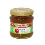 NATIONAL APPLE JAM-200G
