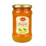 SHEZAN MANGO JAM-370G
