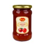 SHEZAN APPLE JAM-370G