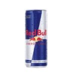 RED BULL ENERGY DRINK-250ML