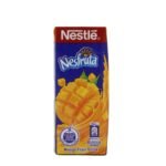 NESTLE NESFRUTA MANGO-200ML