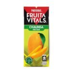 NESTLE FRUITA VITAL CHAUNSA-200ML