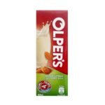 OLPERS BADAM ZAFRAN-180ML