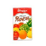 SHEZAN FRUIT PUNCH-250ML