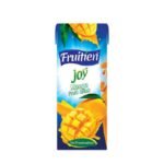 FRUITIEN JOY MANGO-200ML
