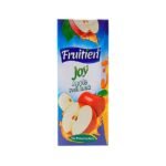 FRUITIEN JOY APPLE-200ML