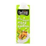 DAYFRESH PISTA FLAVORED MILK -225ML