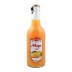 SHEZAN MANGO FRUIT DRINK-250ML