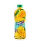 FRUITI-O MANGO NECTAR-500ML