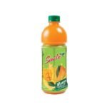SMILE FRUITI-O MANGO-500ML
