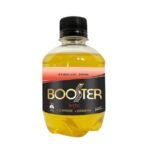 BOOSTER-250ML