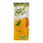 SLICE MANGO-200ML