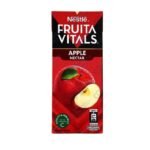 FRUITA VITALS APPLE NECTAR-200ML