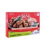 K&NS MUGHLAI TIKKA-515G