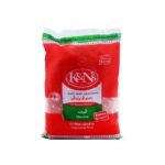 K&NS QEEMA (EXTRA LEAN)-500G