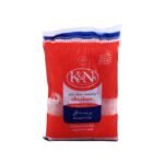 K&NS BREAST FILLET-500G