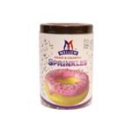 MELLOW SPRINKLES-85G